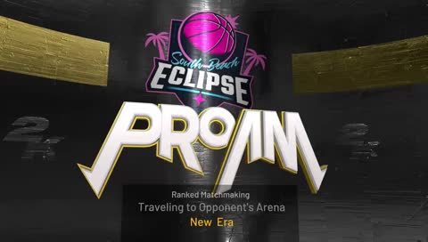 Proam. Team SHOOK 81-10