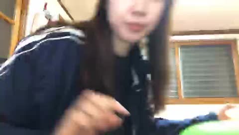 혼밥방