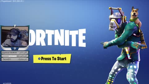 حياكم الله /Creator support (YjY)