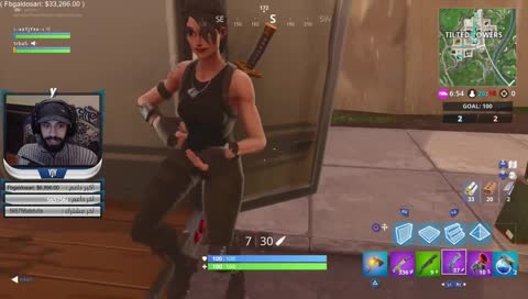 حياكم الله /Creator support (YjY)