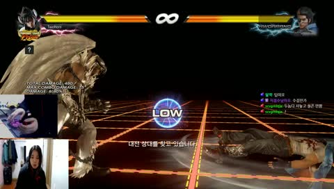 컴퓨터 너무 어려워요ㅠㅠ 드디어 듀얼모니터!