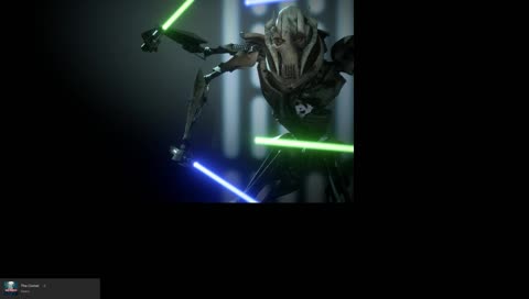 [PC] Obi wan and Genosis TOMORROWWWW!!!!!!!! | Yes the game is worth bying. No it is not pay2win anymore.