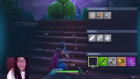 || Update, New Pump Shotgun ? Hmmm... || ๐ ||
