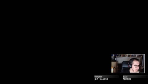 (FR/ENG)Coaching et Pick my hero !Coaching