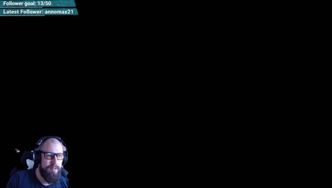 Anno 1800 - Playing a game i can't show you  [DK/ENG] 