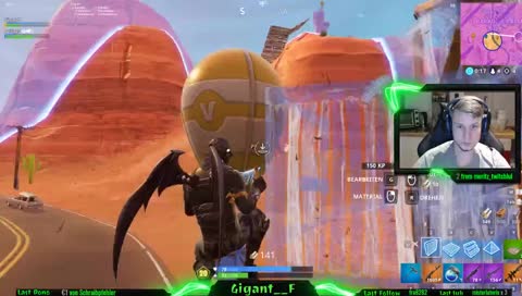 Road to 200 Follower Yeahhh💥😎 