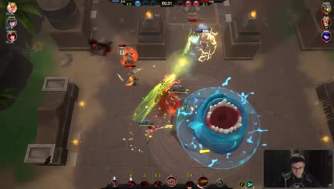 [GC] Viewer Games - Educational Stream - Questions welcomed :) | Cheap !procoaching