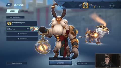 [GC] Viewer Games - Educational Stream - Questions welcomed :) | Cheap !procoaching