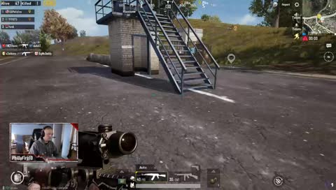 🔥Fire Squad Gaming🔥 - Pew Pew Pew!!! Chair Giveaway on our FB page! FOLLOW us NOW!