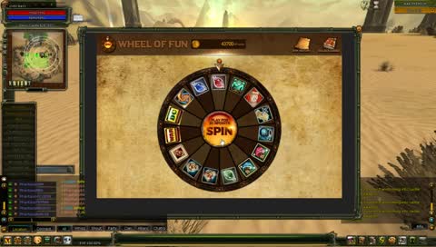 SEXY-KO 3.AY  DEATHMATCH !!!#Knightonline #StoneSoftware #Olympia