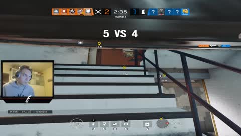 oui oui streaming mdrr