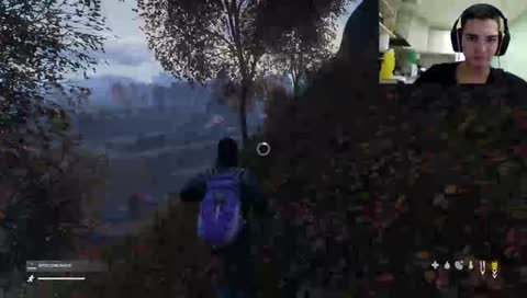 muahahahaha