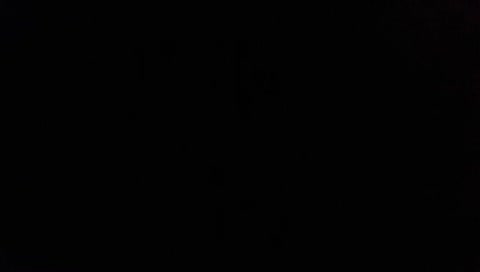 Mobilna transmisja użytkownika Polaczok_PL