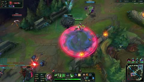 The Intro(210) - Maker feels goooood