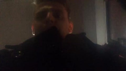 Еду катать)