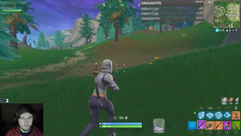 Academic Espionage + Tess Greymane = True