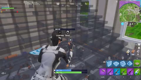 gg :)