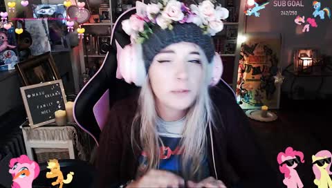👽MASU ✖ Round 293 ♡ : Tu viens jouer au cow-boy avec moi? ! BELGIUM POWER ♡