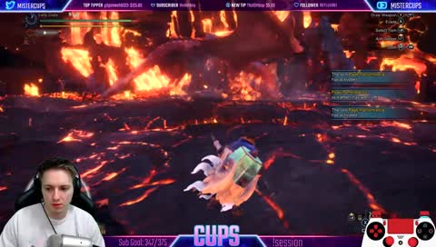 Crispyyy Wakeup Kill