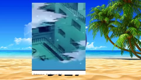 [10kFmmr | Top 100] Climbing with Woodland Relicts