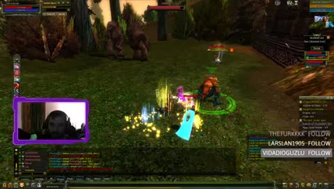 1000x Nasıl tahmin edilir adlı çalışma