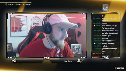 ON PREPARE MARCUS BANKS  !! 👑🔥 139/200 SUBS GOAL !SUB !TWITCHPRIME !USA