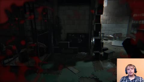 My girl likes me for my brainz