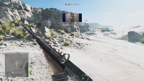 [🔴LIVE] 🎮 Battlefield V ► Préparation des streams AlgonKings