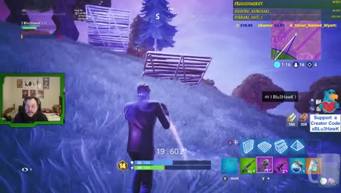 Duos Pop-Up Cup. 1150+ Wins. !Twitter !Youtube !Social !Support