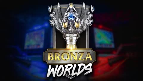 TORNEO LATAM !rift - !prime (skin legendaria gratis) ^.^