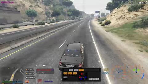 liitleb's broadcast