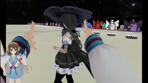 god damnb it