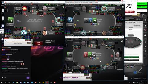 комната ожидания артефакта (delay 5 min) 