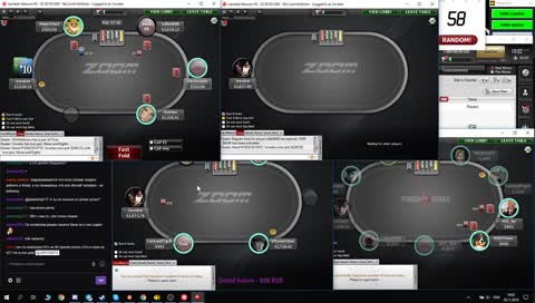 Клип ни о чем ваще