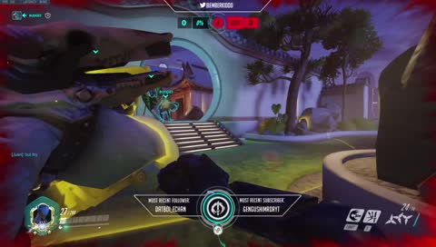 Stephen Hillenburg PepeHands | @emberkiddo on twitter