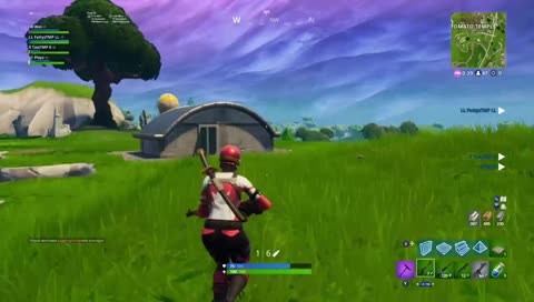 Random squad scrims | !discord !Twitter !Donate | #nRpro