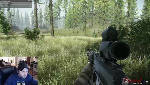 killing with billthebutcher_