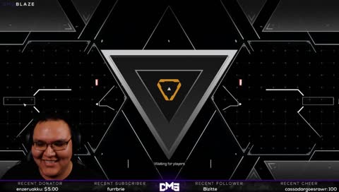 FREE GTX 1080! !giveaway FREE RDR2 !free !flames |DMG|