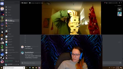 Stardew Valley #bitch i dont know