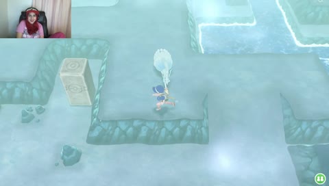 Juguemos Lets Go Pikachu!