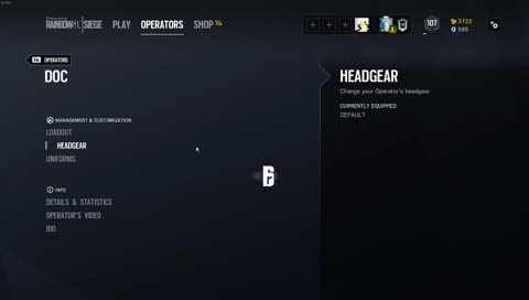 blitz is a girl with a dick bigger than yours