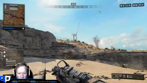 West Virginia mountain mama!  l @Punisherposse