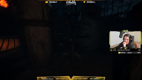 Few games until I wanna KMS then spoop?