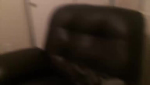 ttv_twisted_cookies's mobile stream