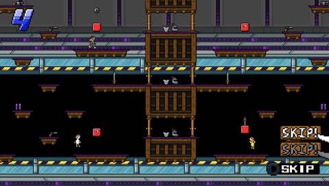 2 Borrachos cuack [50 follows y compro una cam]