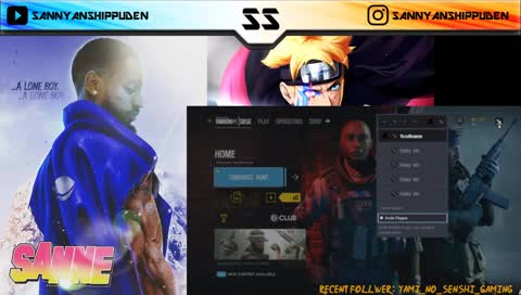 DRAGON BALL FIGHTERZ (Matches)