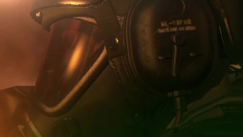 [JP] プロローグ鑑賞 テスト配信 / no mic