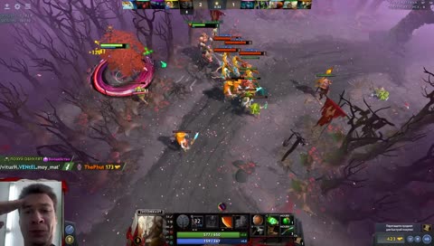 Сердца за любовь <3 <3