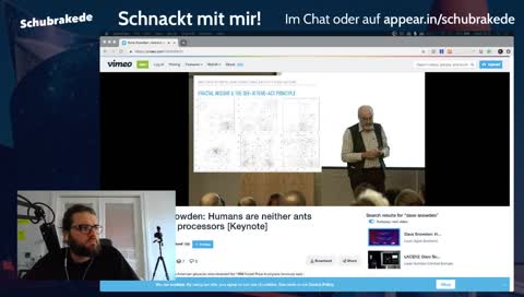Ich helf dir dein Ding zu machen!! Schnack mit mir.