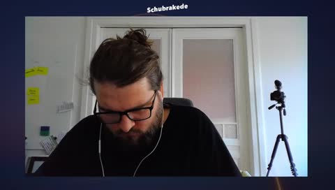 Ich helf dir dein Ding zu machen!! Schnack mit mir.